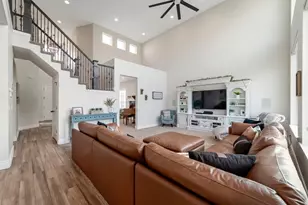 10676 S Urban Ridge Cv W, South Jordan, UT 84095 - Photo 18
