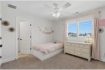 10676 S Urban Ridge Cv W, South Jordan, UT 84095 - Photo 32