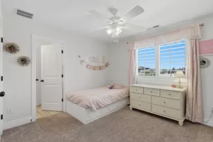 10676 S Urban Ridge Cv W, South Jordan, UT 84095 - Photo 32