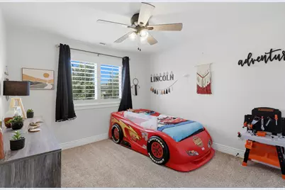 10676 S Urban Ridge Cv W, South Jordan, UT 84095 - Photo 40