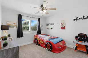 10676 S Urban Ridge Cv W, South Jordan, UT 84095 - Photo 40