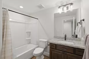 10676 S Urban Ridge Cv W, South Jordan, UT 84095 - Photo 56