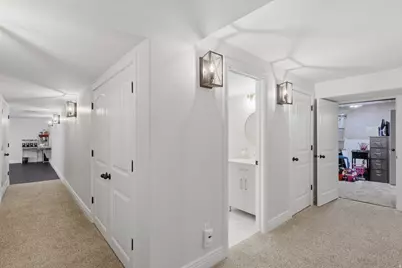 10676 S Urban Ridge Cv W, South Jordan, UT 84095 - Photo 46