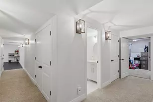 10676 S Urban Ridge Cv W, South Jordan, UT 84095 - Photo 46