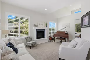 10676 S Urban Ridge Cv W, South Jordan, UT 84095 - Photo 6