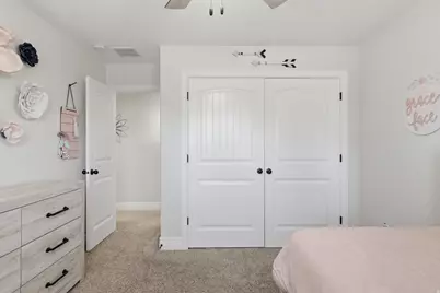 10676 S Urban Ridge Cv W, South Jordan, UT 84095 - Photo 38