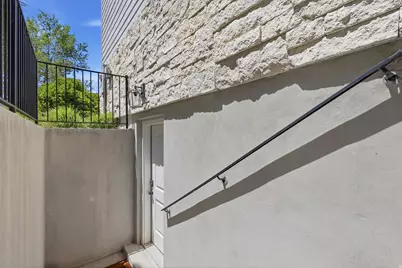 10676 S Urban Ridge Cv W, South Jordan, UT 84095 - Photo 62