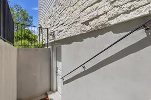10676 S Urban Ridge Cv W, South Jordan, UT 84095 - Photo 62