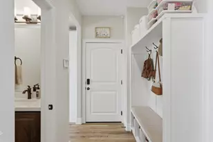 10676 S Urban Ridge Cv W, South Jordan, UT 84095 - Photo 28