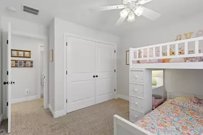 10676 S Urban Ridge Cv W, South Jordan, UT 84095 - Photo 36