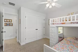 10676 S Urban Ridge Cv W, South Jordan, UT 84095 - Photo 36