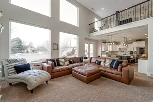 10676 S Urban Ridge Cv W, South Jordan, UT 84095 - Photo 16