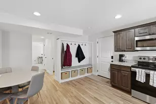 10676 S Urban Ridge Cv W, South Jordan, UT 84095 - Photo 58