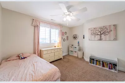 10676 S Urban Ridge Cv W, South Jordan, UT 84095 - Photo 32