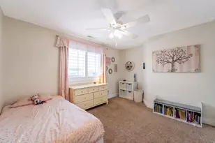10676 S Urban Ridge Cv W, South Jordan, UT 84095 - Photo 32