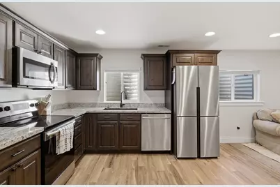 10676 S Urban Ridge Cv W, South Jordan, UT 84095 - Photo 50