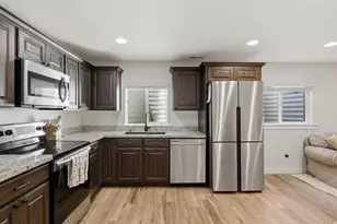 10676 S Urban Ridge Cv W, South Jordan, UT 84095 - Photo 50