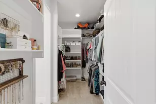 10676 S Urban Ridge Cv W, South Jordan, UT 84095 - Photo 22
