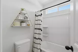 10676 S Urban Ridge Cv W, South Jordan, UT 84095 - Photo 34