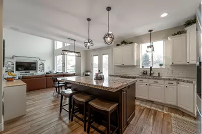 10676 S Urban Ridge Cv W, South Jordan, UT 84095 - Photo 12