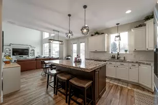 10676 S Urban Ridge Cv W, South Jordan, UT 84095 - Photo 12