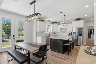 10676 S Urban Ridge Cv W, South Jordan, UT 84095 - Photo 8