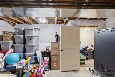 10676 S Urban Ridge Cv W, South Jordan, UT 84095 - Photo 48