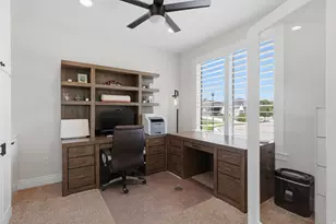 10676 S Urban Ridge Cv W, South Jordan, UT 84095 - Photo 26