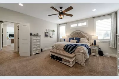 10676 S Urban Ridge Cv W, South Jordan, UT 84095 - Photo 20