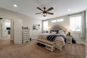 10676 S Urban Ridge Cv W, South Jordan, UT 84095 - Photo 20