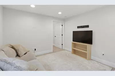 10676 S Urban Ridge Cv W, South Jordan, UT 84095 - Photo 52