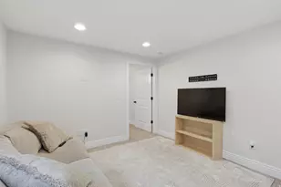 10676 S Urban Ridge Cv W, South Jordan, UT 84095 - Photo 52