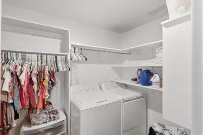 10676 S Urban Ridge Cv W, South Jordan, UT 84095 - Photo 54
