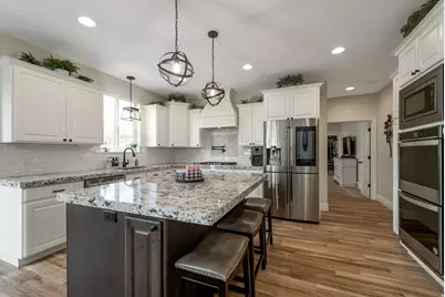 10676 S Urban Ridge Cv W, South Jordan, UT 84095 - Photo 12