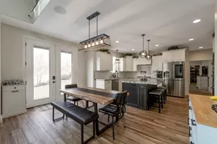 10676 S Urban Ridge Cv W, South Jordan, UT 84095 - Photo 8