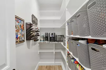 10676 S Urban Ridge Cv W, South Jordan, UT 84095 - Photo 14