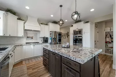 10676 S Urban Ridge Cv W, South Jordan, UT 84095 - Photo 10