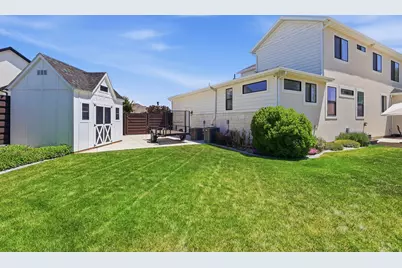 10676 S Urban Ridge Cv W, South Jordan, UT 84095 - Photo 66