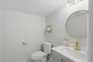 10676 S Urban Ridge Cv W, South Jordan, UT 84095 - Photo 46