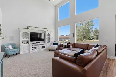 10676 S Urban Ridge Cv W, South Jordan, UT 84095 - Photo 18
