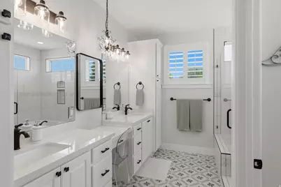10676 S Urban Ridge Cv W, South Jordan, UT 84095 - Photo 24