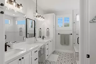 10676 S Urban Ridge Cv W, South Jordan, UT 84095 - Photo 24