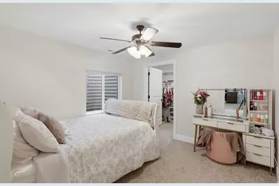 10676 S Urban Ridge Cv W, South Jordan, UT 84095 - Photo 52