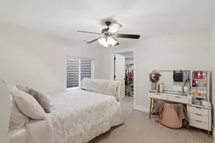 10676 S Urban Ridge Cv W, South Jordan, UT 84095 - Photo 52