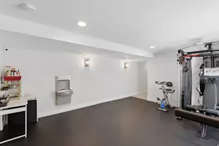 10676 S Urban Ridge Cv W, South Jordan, UT 84095 - Photo 42