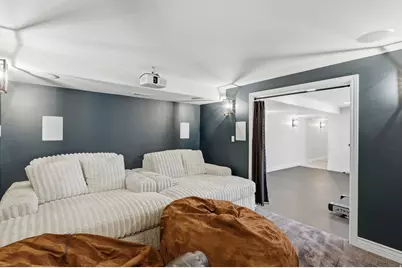 10676 S Urban Ridge Cv W, South Jordan, UT 84095 - Photo 44