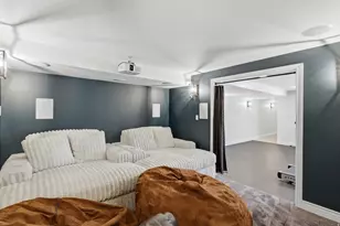 10676 S Urban Ridge Cv W, South Jordan, UT 84095 - Photo 44
