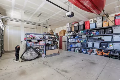 10676 S Urban Ridge Cv W, South Jordan, UT 84095 - Photo 60