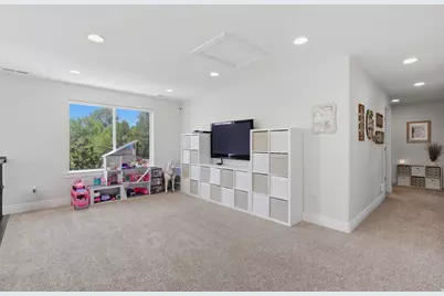 10676 S Urban Ridge Cv W, South Jordan, UT 84095 - Photo 30