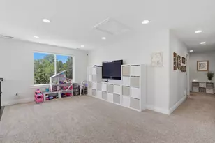 10676 S Urban Ridge Cv W, South Jordan, UT 84095 - Photo 30
